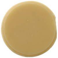 Цвет Kerr Harmonize A4